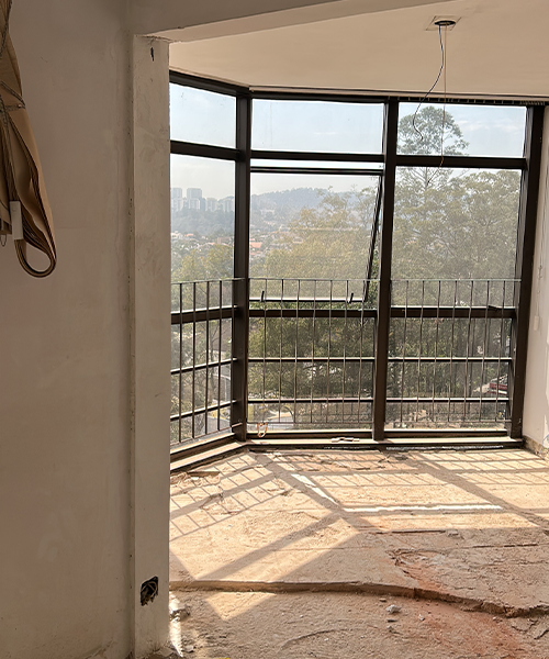 C0D6EE05-1925-40BD-B5EE-926AE304D8FD